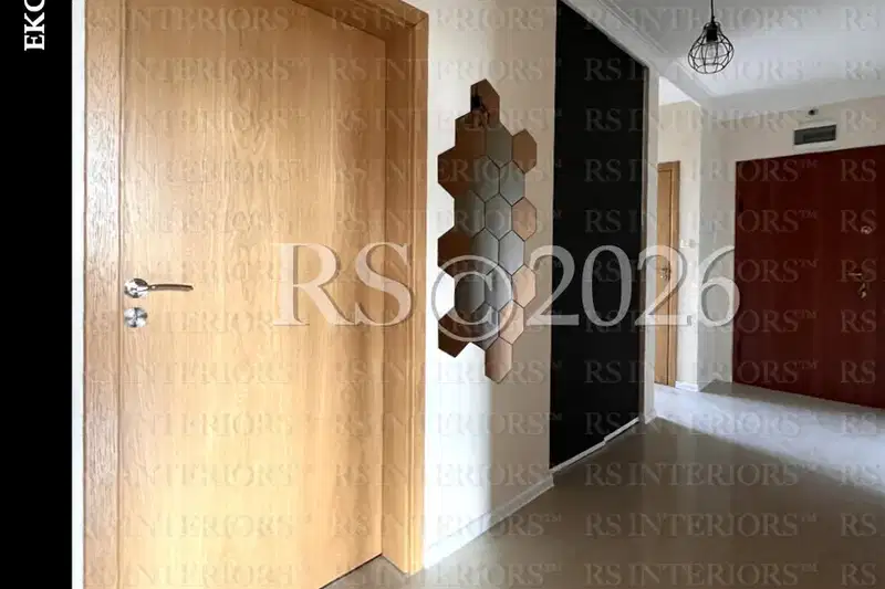 4-bedroom apartment in Sofiya, Musagenica