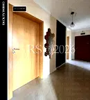Многостаен апартамент в София, Мусагеница