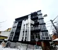 Снимка 2 — Многостаен апартамент в София, Надежда 2