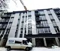 Снимка 3 — Просторен четиристаен апартамент с две нива до метростанция Надежда