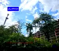 Снимка 2 — Четиристаен апартамент с балкон в затворен комплекс в Оборище