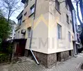 Снимка 3 — Четиристаен апартамент със самостоятелни входове в Оборище