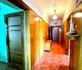 Снимка 2 — Многостаен апартамент във Варна, Окръжна болница-Генерали