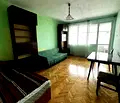 Снимка 3 — Многостаен апартамент във Варна, Окръжна болница-Генерали