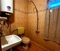 Снимка 4 — Многостаен апартамент във Варна, Окръжна болница-Генерали