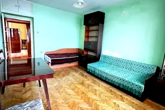 Многостаен апартамент във Варна, Окръжна болница-Генерали