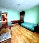 Многостаен апартамент във Варна, Окръжна болница-Генерали