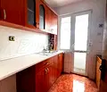 Снимка 5 — Четиристаен тухлен апартамент с морска панорама в Окръжна болница