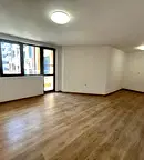 Многостаен апартамент във Варна, Окръжна болница-Генерали