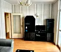 Снимка 3 — Многостаен апартамент във Варна, Окръжна болница-Генерали