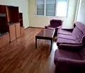 Снимка 2 — Многостаен апартамент в Стара Загора, Опълченски