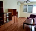 Снимка 3 — Многостаен апартамент в Стара Загора, Опълченски