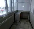 Снимка 4 — Многостаен апартамент в Стара Загора, Опълченски