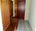Снимка 5 — Многостаен апартамент в Стара Загора, Опълченски