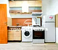 Снимка 4 — Многостаен апартамент с югоизточно изложение в Орландовци, София
