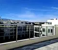 Снимка 5 — Многостаен апартамент в Пловдив, Остромила