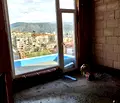 Снимка 3 — Многостаен апартамент в Благоев, Освобождение