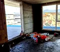 Снимка 4 — Многостаен апартамент в Благоев, Освобождение