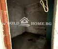 Снимка 5 — Просторен четиристаен апартамент с тераса в Гребна База, Пловдив