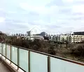 Снимка 4 — Просторен четиристаен апартамент с гледка към Гребна база в Пловдив