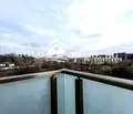 Снимка 5 — Просторен четиристаен апартамент с гледка към Гребна база в Пловдив