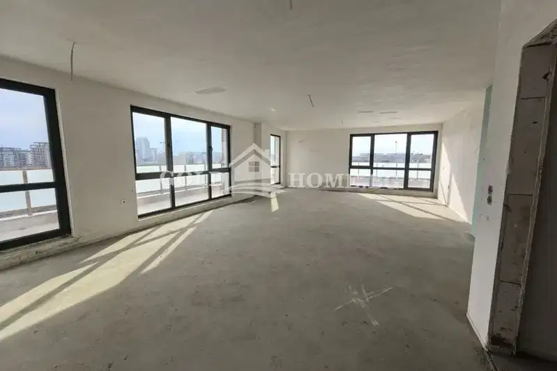 4-bedroom apartment in Plovdiv, Otdih I Kultura