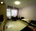 Снимка 3 — Четиристаен апартамент с три спални в Овча купел 1, София