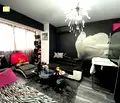 Снимка 4 — Четиристаен апартамент с три спални в Овча купел 1, София