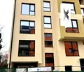 Снимка 2 — Многостаен апартамент в София, Овча купел 1