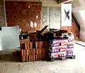 Снимка 5 — Многостаен апартамент в София, Овча купел 1