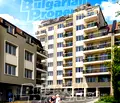 Снимка 2 — Многостаен апартамент в София, Овча купел
