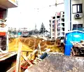 Снимка 3 — Многостаен апартамент в София, Овча купел