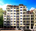 Снимка 4 — Многостаен апартамент в София, Овча купел