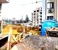 Снимка 5 — Многостаен апартамент в София, Овча купел