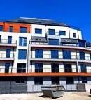Многостаен апартамент с тристранно изложение в Овча купел