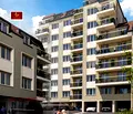 Снимка 2 — Четиристаен апартамент с две тераси в Овча купел, София