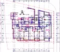 Снимка 5 — Четиристаен апартамент с енергийна ефективност клас А+ в Овча купел