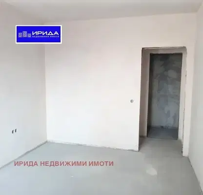 Photo 2 — 4-bedroom apartment in Sofiya, Ovcha Kupel