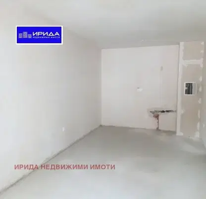 Photo 4 — 4-bedroom apartment in Sofiya, Ovcha Kupel