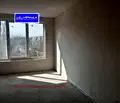 Снимка 5 — Четиристаен апартамент с изток-западно изложение в Овча купел