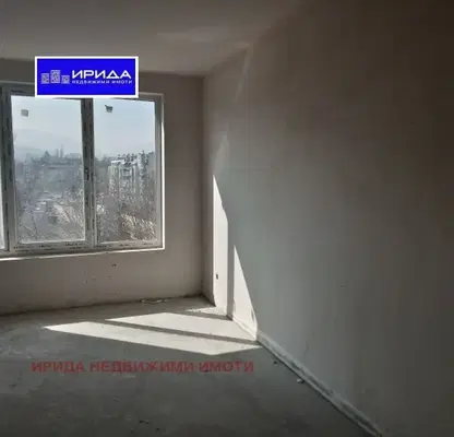 Photo 5 — 4-bedroom apartment in Sofiya, Ovcha Kupel