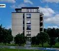 Снимка 2 — Четиристаен апартамент с три тераси в Овча купел 2 до метро
