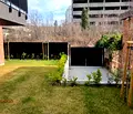 Снимка 4 — Просторен 4-стаен апартамент с голям двор в Овча купел, София
