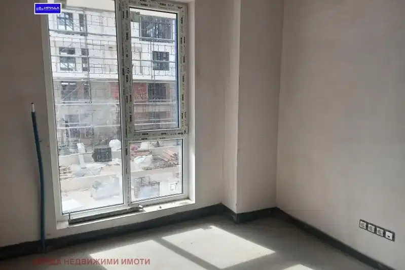 4-bedroom apartment in Sofiya, Ovcha Kupel