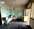 Снимка 5 — Многостаен апартамент в Хасково, Овчарски