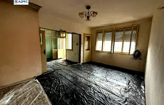 Многостаен апартамент в Хасково, Овчарски