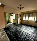 Многостаен апартамент в Хасково, Овчарски