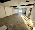 Снимка 3 — Многостаен апартамент в Хасково, Овчарски