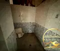 Снимка 4 — Многостаен апартамент в Хасково, Овчарски