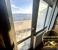 Снимка 5 — Многостаен апартамент в Хасково, Овчарски